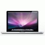Apple MacBook Pro MC723H