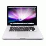 Apple MacBook Pro MC723H