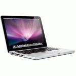 Apple MacBook Pro MC724