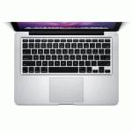 Apple MacBook Pro MC724