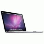 Apple MacBook Pro MC725AC1