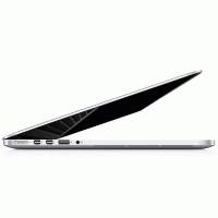 Apple MacBook Pro MC976