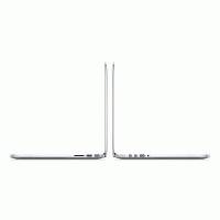 ноутбук Apple MacBook Pro MC976