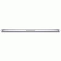Apple MacBook Pro MC976