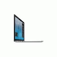 ноутбук Apple MacBook Pro MC97616G