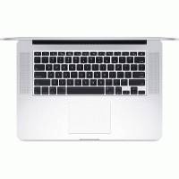 Apple MacBook Pro MC97616GH1