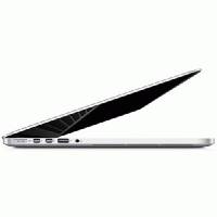 ноутбук Apple MacBook Pro MC97616GH1