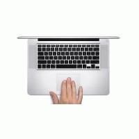 Apple MacBook Pro MD102