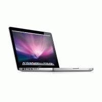 ноутбук Apple MacBook Pro MD102