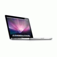 ноутбук Apple MacBook Pro MD101RS-A