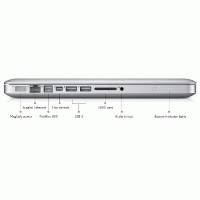 Apple MacBook Pro MD102