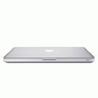 Apple MacBook Pro MD103A
