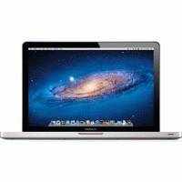 ноутбук Apple MacBook Pro MD104