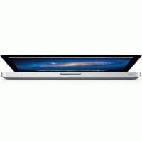 Apple MacBook Pro MD104