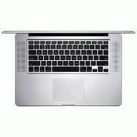 Apple MacBook Pro MD104AC1