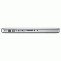 ноутбук Apple MacBook Pro MD104AC1