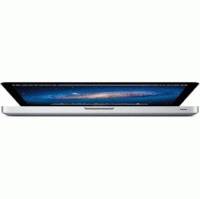 Apple MacBook Pro MD104AC1