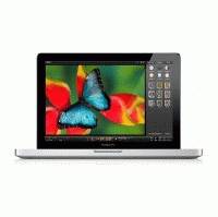 ноутбук Apple MacBook Pro MD104AH5