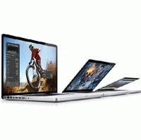 Apple MacBook Pro MD104AH5