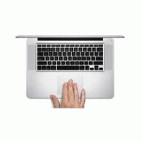 Apple MacBook Pro MD104AH5