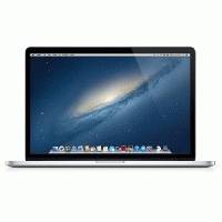 ноутбук Apple MacBook Pro MD212