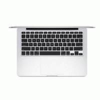 Apple MacBook Pro MD212