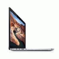 ноутбук Apple MacBook Pro MD212