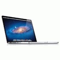 ноутбук Apple MacBook Pro MD213