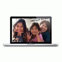 Apple MacBook Pro MD213