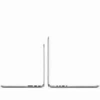ноутбук Apple MacBook Pro MD213
