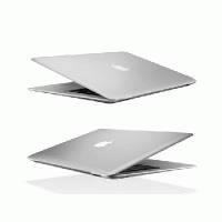 Apple MacBook Pro MD213