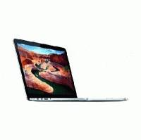 ноутбук Apple MacBook Pro MD213C1H2