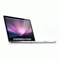 ноутбук Apple MacBook Pro MD311AC1