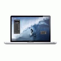 Apple MacBook Pro MD311AC1