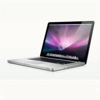 ноутбук Apple MacBook Pro MD311