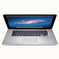 Apple MacBook Pro MD311AC1
