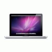 ноутбук Apple MacBook Pro MD314
