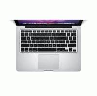 ноутбук Apple MacBook Pro MD314