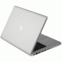 Apple MacBook Pro MD314