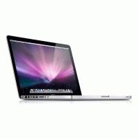ноутбук Apple MacBook Pro MD322