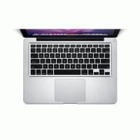 Apple MacBook Pro MD322