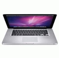 Apple MacBook Pro ME293