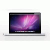 ноутбук Apple MacBook Pro ME293