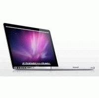 Apple MacBook Pro ME294C1H1