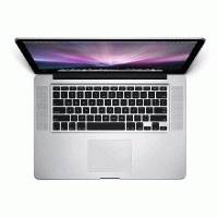 ноутбук Apple MacBook Pro ME662H2