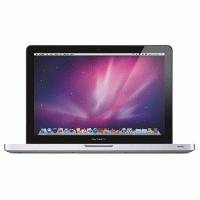 Apple MacBook Pro ME662H2