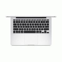 ноутбук Apple MacBook Pro ME664