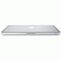 Apple MacBook Pro ME664C216G