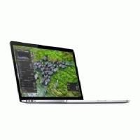 ноутбук Apple MacBook Pro ME665C1