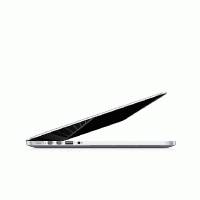 Apple MacBook Pro ME665C1